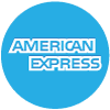 Amex